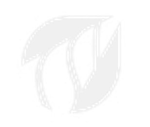 Likorn